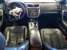 2018 Nissan Altima 2.5 Black vin: 1N4AL3AP6JC155215