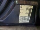 2018 Nissan Altima 2.5 Black vin: 1N4AL3AP6JC155215
