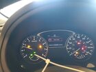 2018 Nissan Altima 2.5 Black vin: 1N4AL3AP6JC155215