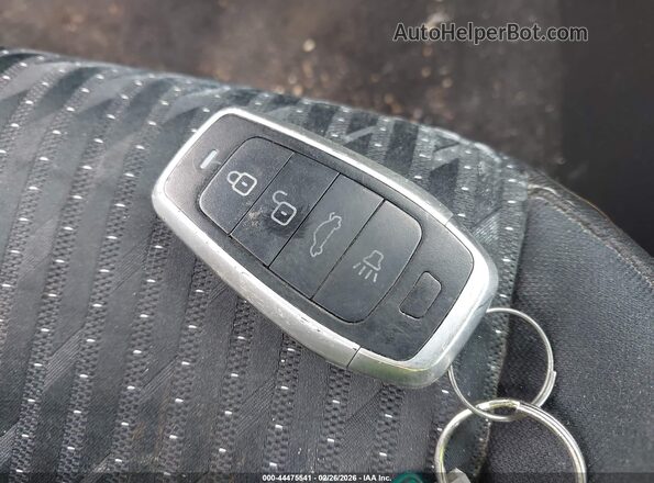 1N4AL3AP7GC235406 2016 NISSAN ALTIMA Red Вид панелі приладів