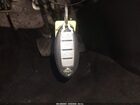 2016 Nissan Altima 2.5 S Gray vin: 1N4AL3AP7GN391918