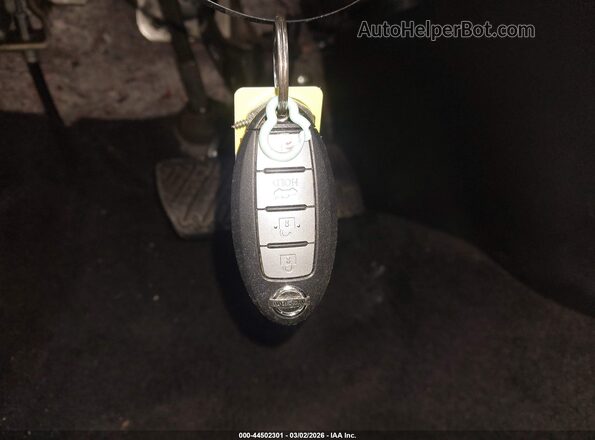 1N4AL3AP7GN391918 2016 NISSAN ALTIMA Gray წინა პანელის ხედი