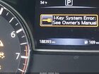 2016 Nissan Altima 2.5 S Gray vin: 1N4AL3AP7GN391918