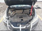 2016 Nissan Altima 2.5 S Gray vin: 1N4AL3AP7GN391918