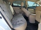 2016 Nissan Altima White vin: 1N4AL3AP8GC287840