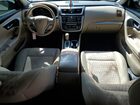 2016 Nissan Altima White vin: 1N4AL3AP8GC287840