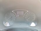 2017 Nissan Altima 2.5 Sr Red vin: 1N4AL3AP8HC276788