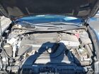 2018 Nissan Altima 2.5 Sr Gray vin: 1N4AL3AP8JC201160
