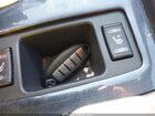 2018 Nissan Altima 2.5 Sr Gray vin: 1N4AL3AP8JC201160