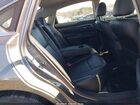 2018 Nissan Altima 2.5 Sr Gray vin: 1N4AL3AP8JC201160