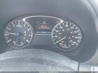 2018 Nissan Altima 2.5 Sr Gray vin: 1N4AL3AP8JC201160
