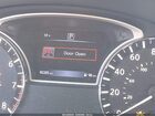 2018 Nissan Altima 2.5 Sr Gray vin: 1N4AL3AP8JC201160