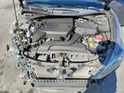2018 Nissan Altima 2.5 Серый vin: 1N4AL3AP8JC296951