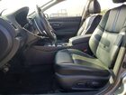 2018 Nissan Altima 2.5 Серый vin: 1N4AL3AP8JC296951