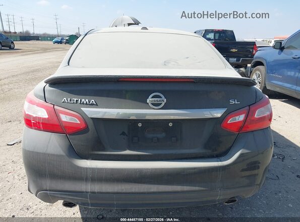 1N4AL3AP9GC181686 2016 NISSAN ALTIMA Black 
