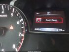 2016 Nissan Altima 2.5 Sl Black vin: 1N4AL3AP9GC181686 2016 Nissan Altima 2.5 Sl Black vin: 1N4AL3AP9GC181686