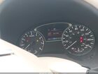 2016 Nissan Altima 2.5 Sl Black vin: 1N4AL3AP9GC181686 2016 Nissan Altima 2.5 Sl Black vin: 1N4AL3AP9GC181686