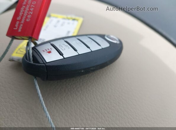 1N4AL3AP9GC181686 2016 NISSAN ALTIMA Black Widok deski rozdzielczej