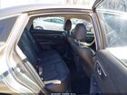 2018 Nissan Altima 2.5 Sl Серый vin: 1N4AL3AP9JC168413