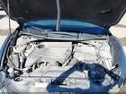 2018 Nissan Altima 2.5 Sl Серый vin: 1N4AL3AP9JC168413