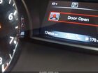 2018 Nissan Altima 2.5 Sl Серый vin: 1N4AL3AP9JC168413