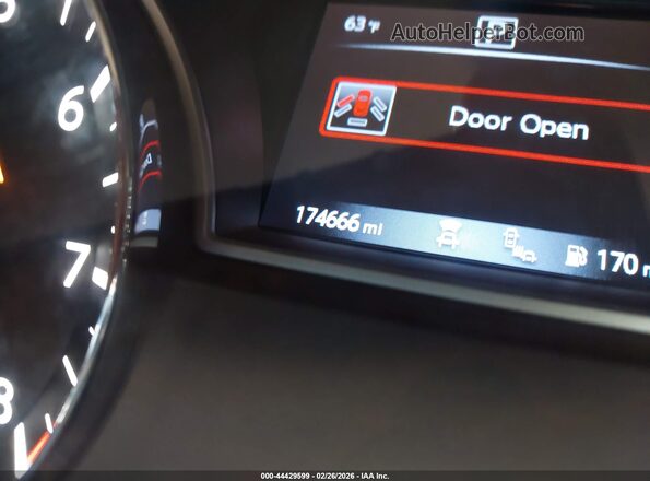1N4AL3AP9JC168413 2018 NISSAN ALTIMA Серый 