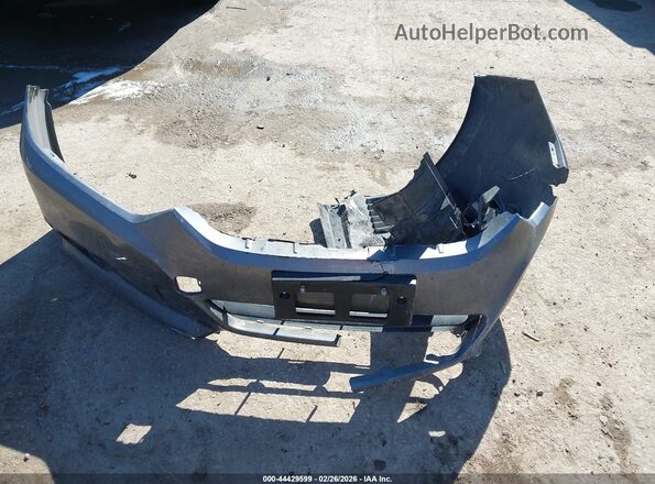 1N4AL3AP9JC168413 2018 NISSAN ALTIMA Серый Вид щитка приборов
