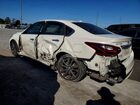 2018 Nissan Altima 2.5 Белый vin: 1N4AL3AP9JC239559 2018 Nissan Altima 2.5 Белый vin: 1N4AL3AP9JC239559