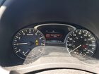 2018 Nissan Altima 2.5 Белый vin: 1N4AL3AP9JC239559 2018 Nissan Altima 2.5 Белый vin: 1N4AL3AP9JC239559