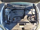 2018 Nissan Altima 2.5 Белый vin: 1N4AL3AP9JC239559 2018 Nissan Altima 2.5 Белый vin: 1N4AL3AP9JC239559
