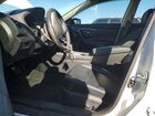 2018 Nissan Altima 2.5 Белый vin: 1N4AL3AP9JC239559 2018 Nissan Altima 2.5 Белый vin: 1N4AL3AP9JC239559