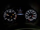 2016 Nissan Altima 2.5 Sr Black vin: 1N4AL3APXGC229437
