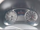 2018 Nissan Altima 2.5 Sl Black vin: 1N4AL3APXJC133234