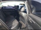 2018 Nissan Altima 2.5 Sl Black vin: 1N4AL3APXJC133234