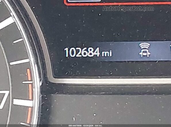 1N4AL3APXJC133234 2018 NISSAN ALTIMA Black 