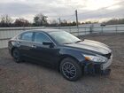 2018 Nissan Altima 2.5 Black vin: 1N4AL3APXJC223662 2018 Nissan Altima 2.5 Black vin: 1N4AL3APXJC223662