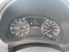 2018 Nissan Altima 2.5 Black vin: 1N4AL3APXJC223662 2018 Nissan Altima 2.5 Black vin: 1N4AL3APXJC223662