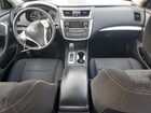 2018 Nissan Altima 2.5 Black vin: 1N4AL3APXJC223662 2018 Nissan Altima 2.5 Black vin: 1N4AL3APXJC223662