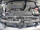 2018 Nissan Altima 2.5 Black vin: 1N4AL3APXJC223662 2018 Nissan Altima 2.5 Black vin: 1N4AL3APXJC223662