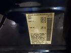 2023 Nissan Leaf S 40 Kwh Синий vin: 1N4AZ1BV0PC555893
