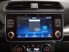 2023 Nissan Leaf S 40 Kwh Синий vin: 1N4AZ1BV0PC555893