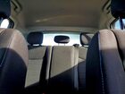 2025 Nissan Leaf S Серый vin: 1N4AZ1BV3SC561776