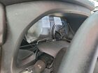 2025 Nissan Leaf S Синий vin: 1N4AZ1BV4SC561642 2025 Nissan Leaf S Синий vin: 1N4AZ1BV4SC561642