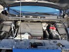 2023 Nissan Leaf S Синий vin: 1N4AZ1BV5PC553993