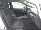 2023 Nissan Leaf S 40 Kwh Белый vin: 1N4AZ1BV5PC556618