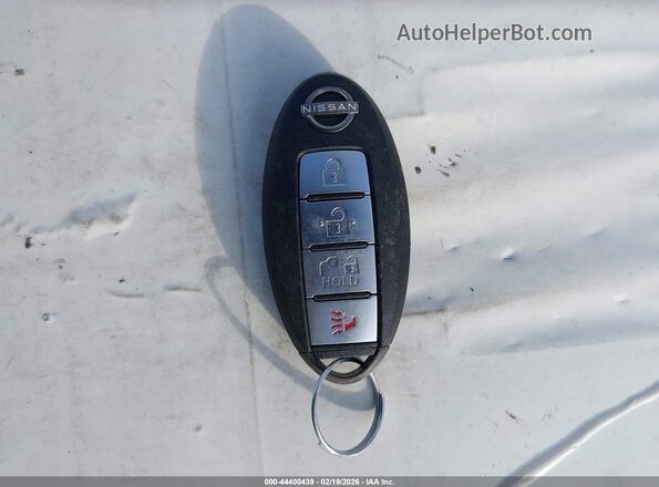 1N4AZ1BV5PC563018 2023 NISSAN LEAF Синий Вид панели приборов