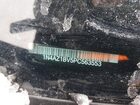 2023 Nissan Leaf S Blue vin: 1N4AZ1BV5PC563553 2023 Nissan Leaf S Blue vin: 1N4AZ1BV5PC563553