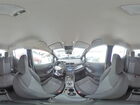 2023 Nissan Leaf S Blue vin: 1N4AZ1BV5PC563553 2023 Nissan Leaf S Blue vin: 1N4AZ1BV5PC563553