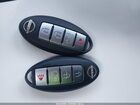 2023 Nissan Leaf S 40 Kwh Синий vin: 1N4AZ1BV7PC561612
