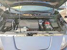 2025 Nissan Leaf S Серебряный vin: 1N4AZ1BV7SC561733